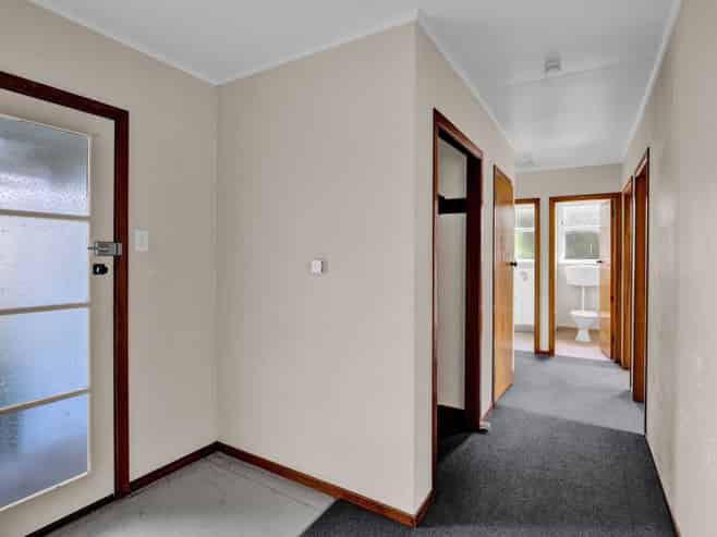 12 Grenville Street, Marfell