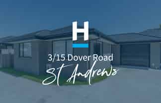3/15 Dover Road, Saint Andrews