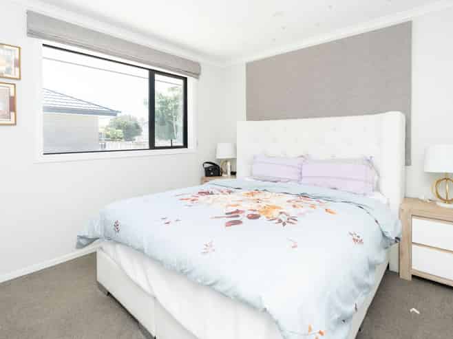 3/15 Dover Road, Saint Andrews