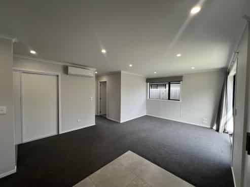 3/15 Dover Road, Saint Andrews