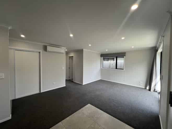 3/15 Dover Road, Saint Andrews