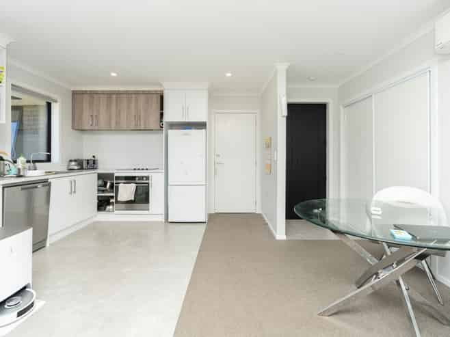 3/15 Dover Road, Saint Andrews