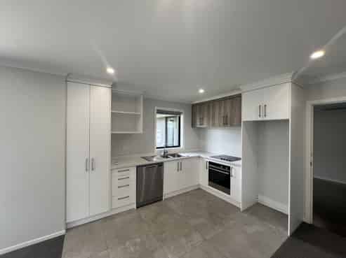 3/15 Dover Road, Saint Andrews