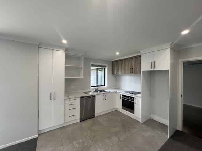 3/15 Dover Road, Saint Andrews