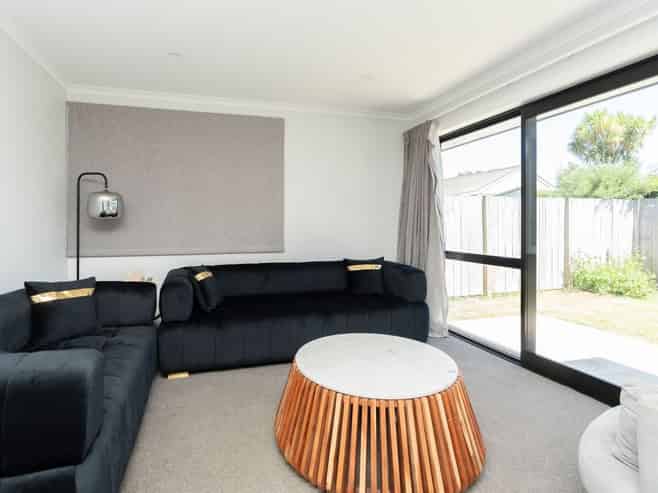 3/15 Dover Road, Saint Andrews