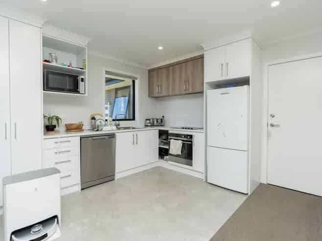 3/15 Dover Road, Saint Andrews