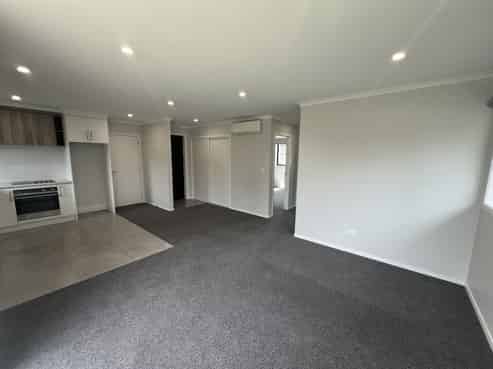 3/15 Dover Road, Saint Andrews