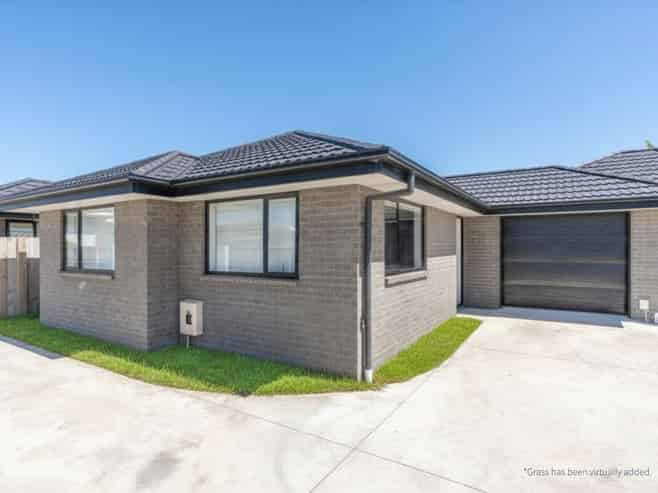 3/15 Dover Road, Saint Andrews