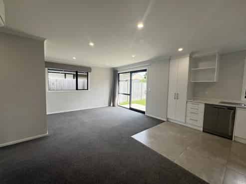 3/15 Dover Road, Saint Andrews