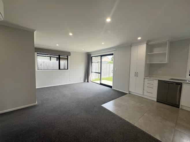 3/15 Dover Road, Saint Andrews