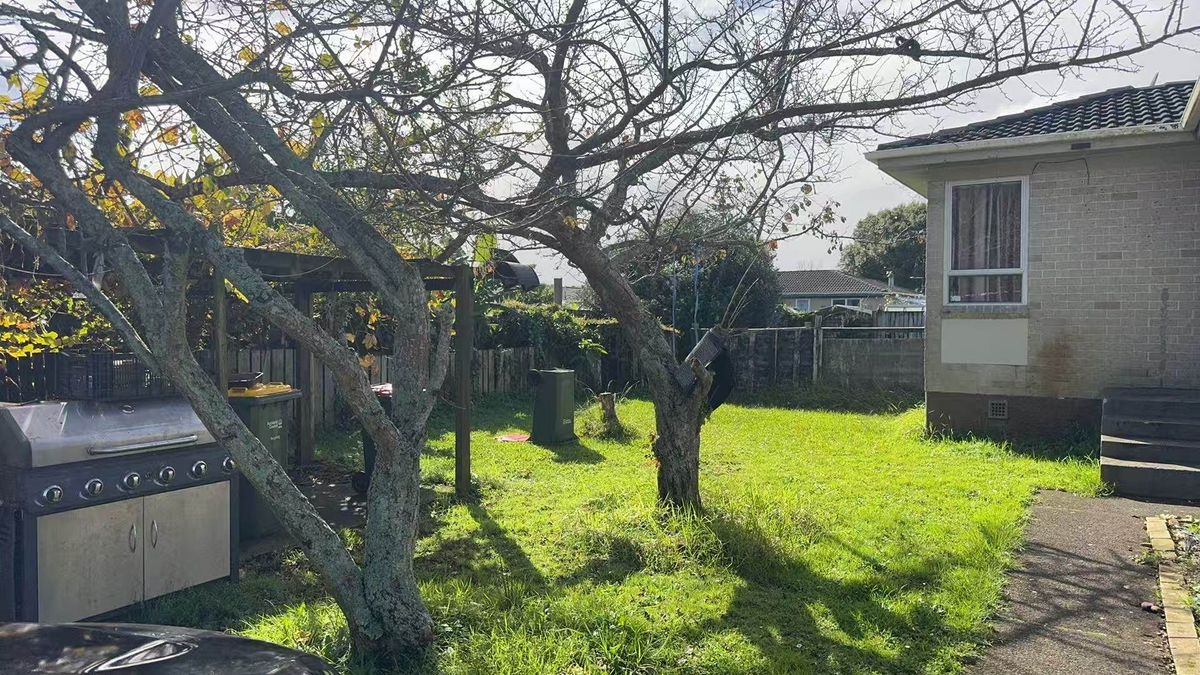Final Price Drop — Must Be Sold