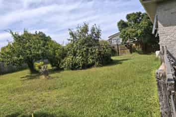 402 Roscommon Road, Clendon Park