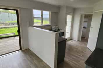 546 Devon Street West, Blagdon