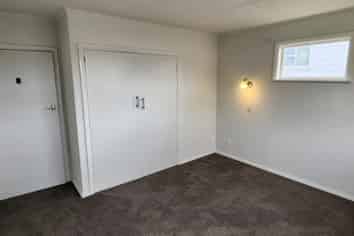 546 Devon Street West, Blagdon