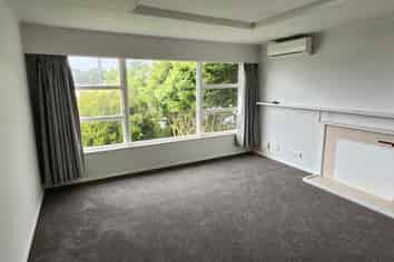 546 Devon Street West, Blagdon