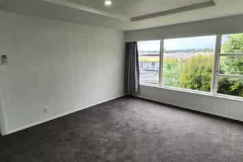 546 Devon Street West, Blagdon