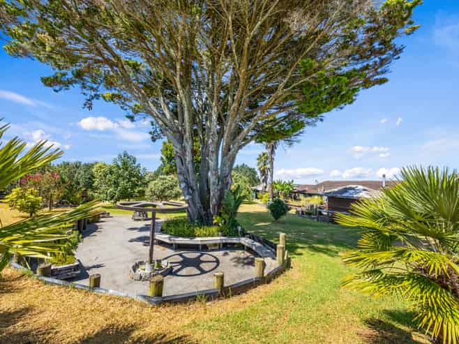 123 Jesmond Road, Drury