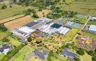 123 Jesmond Road, Drury