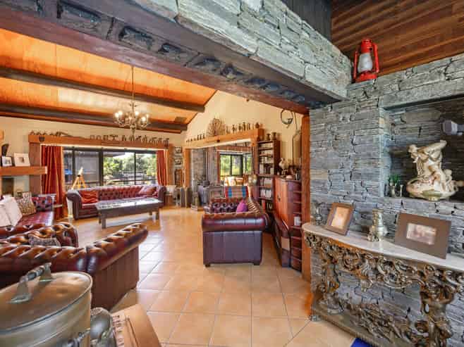 123 Jesmond Road, Drury