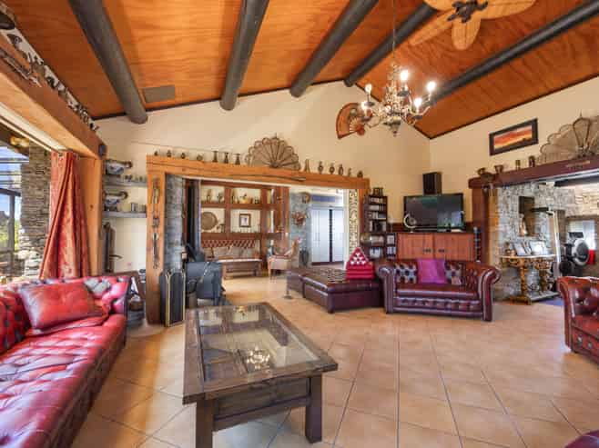 123 Jesmond Road, Drury