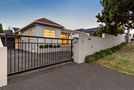 1/15 Sylvan Park Avenue, Milford, North Shore City, Auckland