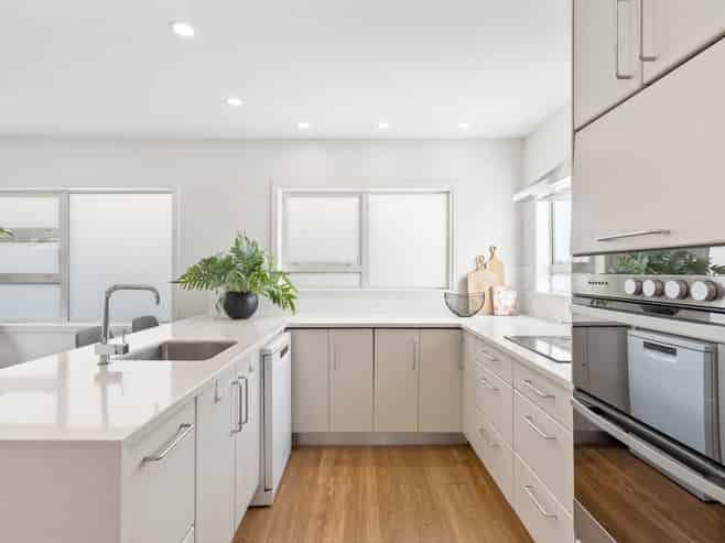 1/15 Sylvan Park Avenue, Milford