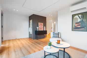 2A Rangitoto Terrace, Milford