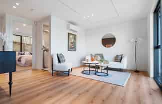 2A Rangitoto Terrace, Milford