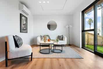 2A Rangitoto Terrace, Milford