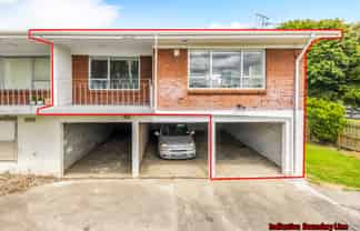 5/28 James Road, Manurewa