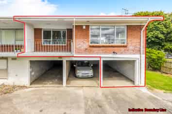 5/28 James Road, Manurewa