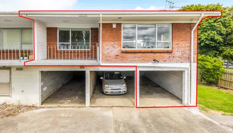 5/28 James Road, Manurewa