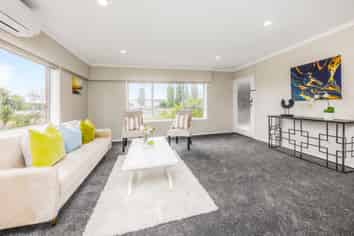 5/28 James Road, Manurewa