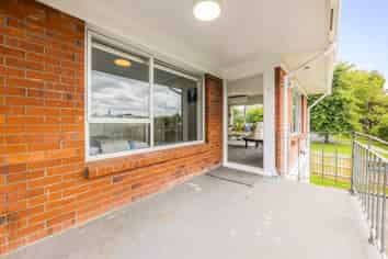5/28 James Road, Manurewa