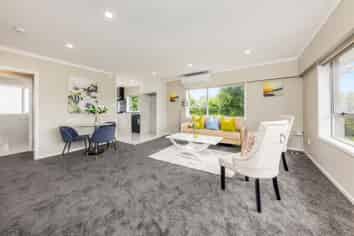 5/28 James Road, Manurewa