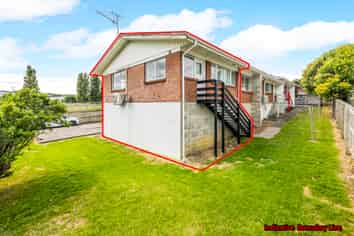 5/28 James Road, Manurewa