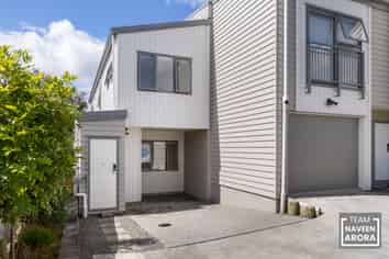 99E Mahia Road, Wattle Downs
