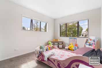 99E Mahia Road, Wattle Downs