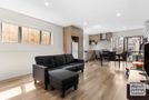 99E Mahia Road, Wattle Downs, Manukau City, Auckland