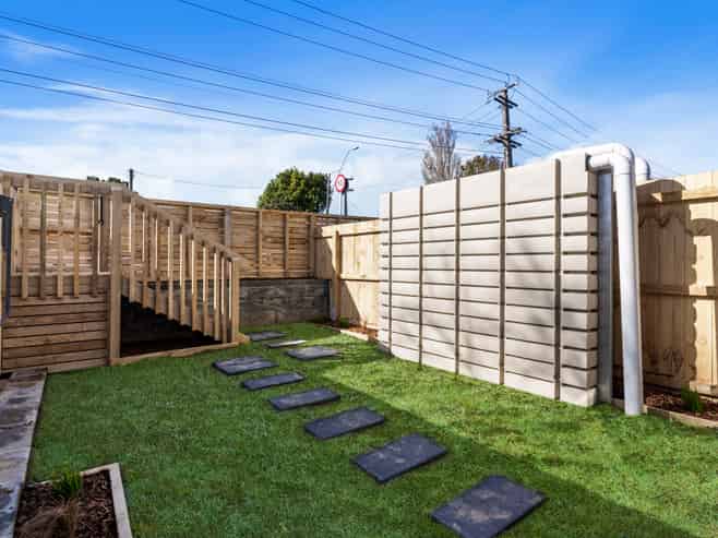 99E Mahia Road, Wattle Downs