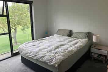 8/28 Fitzherbert Road, Wainuiomata