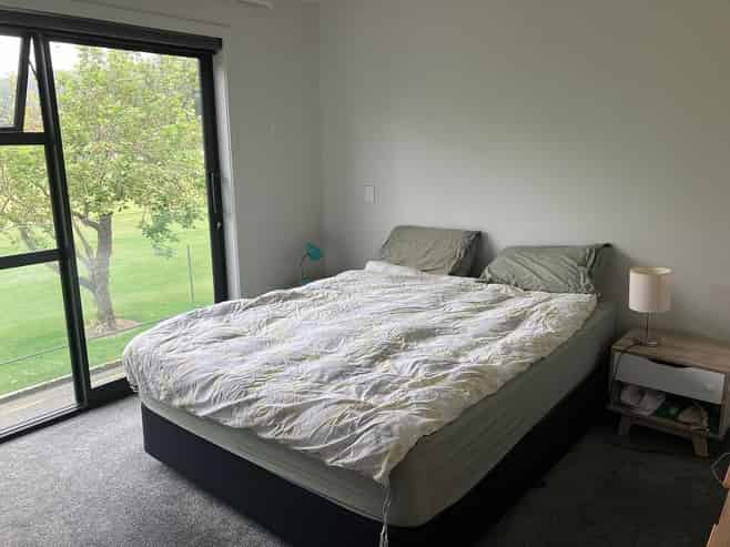 8/28 Fitzherbert Road, Wainuiomata