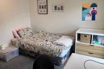 8/28 Fitzherbert Road, Wainuiomata