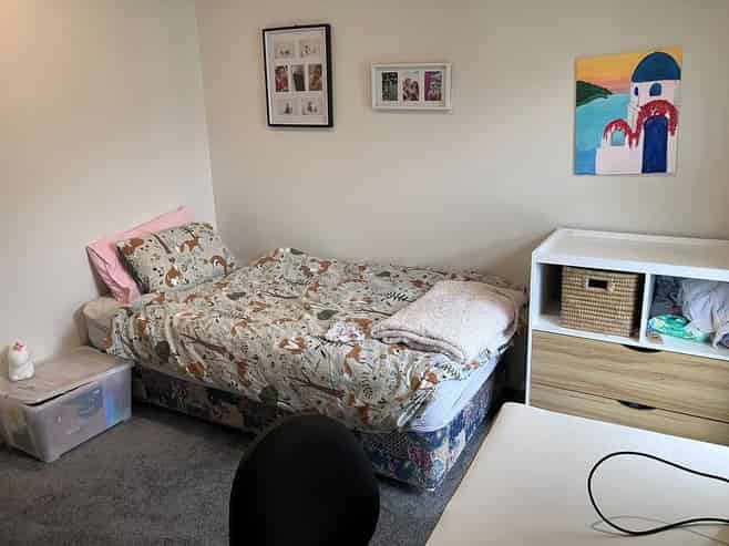 8/28 Fitzherbert Road, Wainuiomata