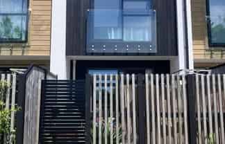 8/28 Fitzherbert Road, Wainuiomata