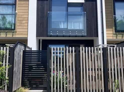 8/28 Fitzherbert Road, Wainuiomata