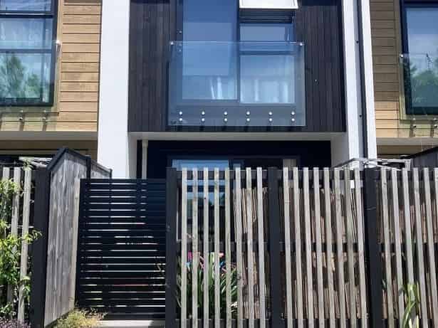 8/28 Fitzherbert Road, Wainuiomata