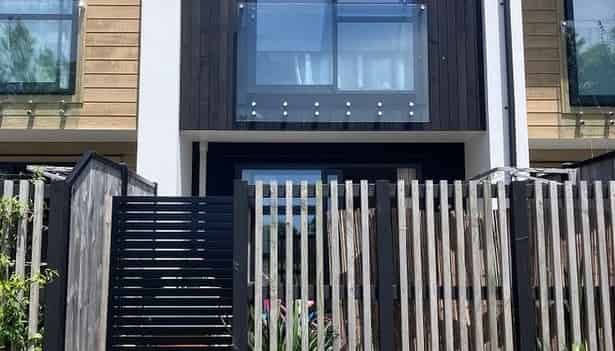 8/28 Fitzherbert Road, Wainuiomata