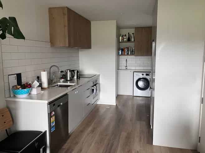 8/28 Fitzherbert Road, Wainuiomata