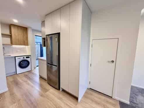 8/28 Fitzherbert Road, Wainuiomata